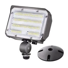 Szgmjia 30W Led Flood Light With (new Version) Base. Fixed Price $46.74.