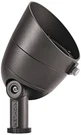 Kichler Landscape Led 4 1/2"H Bronze 3.5W 2700K Accent Flood Light. Fixed Price $169.99.