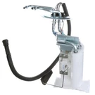 HP10265 Delphi Fuel Pump Hanger Gas F350 Truck F150 F250 Ford F-350 F-250 Hd. Fixed Price $150.00.