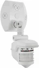 STL360W Outdoor Motion Sensor For Flood Lights - Super Stealth Design. Fixed Price $221.99.