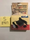 Liteline LED-TP10-BK Transformer Puck Light System ( Black ). Fixed Price $24.95.