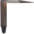 Malibu 8409210101 Landscape Lighting, 0.6W Low 1PK, Brown. Fixed Price $39.32.