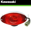 New 2007 2022 Genuine Kawasaki KFX50 KFX90 Rear Tail Lamp Light 23025-Y002. Fixed Price $61.31.