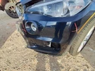 Driver Corner/park Light Fog-driving Bumper-mounted Fits 15-19 Bmw X6 1571580. Fixed Price $120.30.