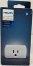 Philips Hue Smart Plug For Lights, Bluetooth & Hub -free S/h. Fixed Price $29.98.