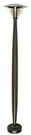 Mdl Ltg Brass 4.8 WATT/12V Integrated Led Bollard Style Path Light. Fixed Price $74.80.