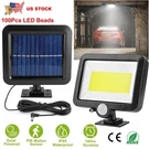 Solar Motion Lights Outdoor Garden Panel Security Wall Auto On/off. Fixed Price $14.26.