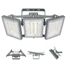 Stasun Led Flood Outdoor, 150W 15000LM 3000K Daylight White IP66 Waterp.... Fixed Price $82.99.