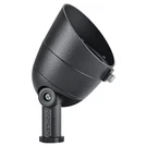 Kichler Landscape 3000K Led 300L 60 Wide Flood, Textured Black - 16155BKT30. Fixed Price $169.99.