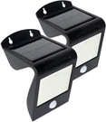 20 Led Outdoor Solar Motion Sensor Light Wireless Super Bright Waterproof Pk. Fixed Price $18.99.