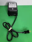Toro 72-WATT Low Voltage Power Pack 18-4WATT Bulbs 10-7-WATT 52264. Fixed Price $59.00.