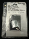 Photo Electric Outdoor Dusk-to-dawn Sensor, Pole Mount GK500 Black Finish New!. Fixed Price $12.95.