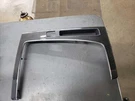 22 Audi SQ5 Center Floor Console Plate; Carbon; Id# 80B863969T7V7. Fixed Price $195.00.
