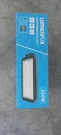 Lumenfox 320 Parking Lot Lights (2 Pack). Fixed Price $79.00.