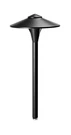 Spw Vista Professional Outdoor Lighting PR-4704-B-2.5-W-T3 Path With Al.... Fixed Price $144.12.