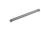 Kichler Lighting 16102GRY30 1.9W Led Hardscape 0.75 In. TALLX3 Wide. Fixed Price $800.00.