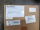 Indoor Motion Sensor Smart Interior Led Step LIGHTS16 Stairs 40 .... Fixed Price $115.00.