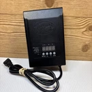 Hampton Bay Low Voltage Watt Digital Transformer SL-45-12A Landscaping. Fixed Price $24.00.