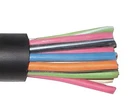 Cci Royal 16/10 10C Gauge Awg Soow Cable Wire Cord Portable Power 600V Usa. Fixed Price $95.00.