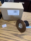 Wac Lighting Tesla 2IN Open Round Trim, Cool HR-2LED-T109F-C-CB. Fixed Price $125.00.