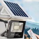 600W Outdoor Led Solar Security Light Street Flood Dusk To Dawn Wall Lamp. Fixed Price $18.99.