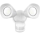 Ufond Led Security Lights Outdoor Motion Sensor 2400 Lumen All Alum. Fixed Price $41.19.