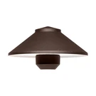 Universal Lighting Path 1319 Bronze Finsih. Fixed Price $39.99.