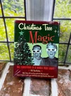 Christmas Tree Magic Kit Roadside Amusements New Sealed. Fixed Price $12.42.