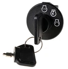 Jeenda 5 Terminals Ignition Starter Switch 117-2221 137-4100 Compatible With.... Fixed Price $23.49.