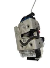 RAM3500 2018 Drivers Door Latch Front 588053. Fixed Price $144.00.