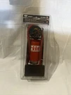 Illinois Industrial Tool (iit) Foot Pump- 100 Psi Gauge Easy Read.. Fixed Price $15.00.