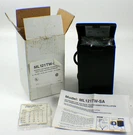 Intermatic ML121TW-SA Outdoor Low Voltage Transformer W/timer 120 Vac New Box. Fixed Price $129.95.