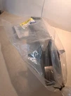 Arlington GP19BR Gard-n-post Outdoor Light Fixture Support 19.5 New & Sealed. Fixed Price $65.00.