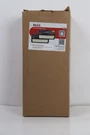 Pack 2 Baxia Technology 100 Led Solar Lights Outdoor Waterproof BSL-TV-001. Fixed Price $32.00.