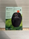 Malibu ML100THB 100W Low Voltage Waterproof Programmable Landscape Transformer. Fixed Price $20.00.