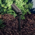 Kichler Aluminum Low Voltage Landscape Scoop Accent Light. Fixed Price $91.99.