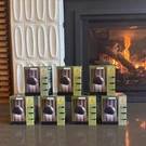 Lot Of Seven (7) Moonrays Low Voltage Landscape Lights. Fixed Price $75.00.