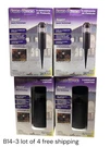 Lot 4 Regent Fiber Optic Landscape Fobol Lighting Rare 515C3 Free Shipping. Fixed Price $65.00.
