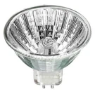 35W Halogen MR16 Low Voltage Landscape Light Bulb (4 Pk). Fixed Price $15.99.