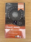 Totalpond & Landscape Led Light Ring Nighttime Glow 52766, UW16250. Fixed Price $38.00.