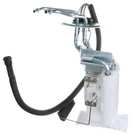 Delphi HP10265 Fuel Pump And Hanger Assembly Enhanced Engine Performance. Fixed Price $132.09.