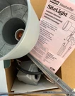 Mason Weathertite Cont. Outdoor Movable Sitelight K780 -2 Pak New Without Box. Fixed Price $45.00.