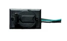 Acclaim Lighting 338 Electrical Outlet Accessory For Lamp Post. Fixed Price $19.90.