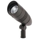 Kichler 16214AZT30 Landscape Led 750LM 55 Deg 3000K Accent In Architectural. Fixed Price $249.99.