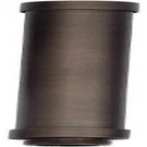 12V And Female Riser 12" Centennial Brass, 1.00X13.00X1.00. Fixed Price $53.86.