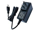 Ac Power Adapter For Anker Bolder LC40 LC90 LC130 P2 Rechargeable Led Flashlight. Fixed Price $10.99.
