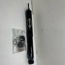 Oespectrum Shock - Monroe/expert Series 5861ST. Fixed Price $37.99.