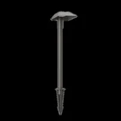 Nebo 22W Led Pathway Kit 6 Piece Espresso Landscape Lights NEB-LSP-0002. Fixed Price $181.99.