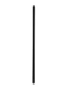 Kichler 15658AZT Bronze 24" 3/4" Mounting Stems For Landscape Fixtures. Fixed Price $34.99.