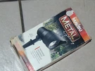 Intermatic CL1 Malibu One-light Outdoor Cast Metal Floodlight 50-WATT Bulb. Fixed Price $13.99.